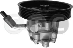 STC T450375 - BOMBA DIRECCION HIDRAULICA L200