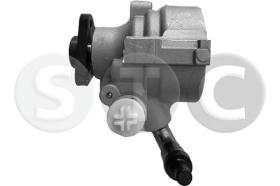 STC T450389 - BOMBA DIRECCION HIDRAULICA FIAT BRAVO