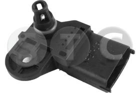 STC T450551 - SENSOR DE PRESION MITSUBISHI C
