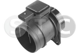 STC T450561 - MEDIDOR DE LA MASA DE AIRE AUD