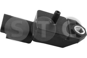 STC T450567 - SENSOR DE PRESION