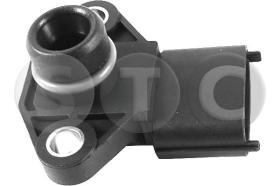 STC T450568 - SENSOR DE PRESION