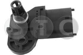 STC T450569 - SENSOR DE PRESION