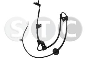 STC T450576 - SENSOR VELOCIDAD RUEDA - ABS K