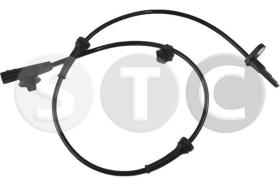 STC T450583 - SENSOR VELOCIDAD RUEDA - ABS N