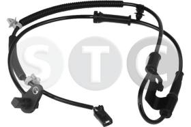 STC T450594 - SENSOR VELOCIDAD RUEDA - ABS K