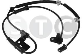 STC T450595 - SENSOR VELOCIDAD RUEDA - ABS K
