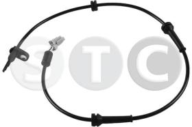 STC T450608 - *** SENSOR VELOCIDAD RUEDA - ABS N