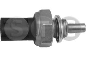 STC T450627 - SENSOR TEMPERATURA REFRIGERANT