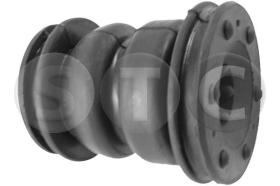 STC T451032 - *** TOPE POLIURETANO SUSPENSION 100