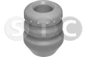 STC T451040 - TOPE POLIURETANO SUSPENSIóN MII