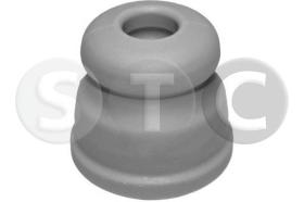 STC T451042 - TOPE POLIURETANO SUSPENSIóN TOUAREG