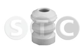 STC T451047 - TOPE POLIURETANO SUSPENSIóN A2