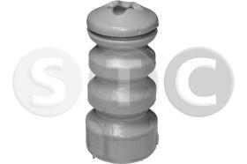 STC T451051 - TOPE POLIURETANO SUSPENSIóN A4