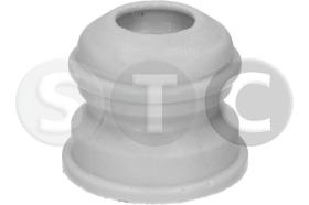STC T451055 - TOPE POLIURETANO SUSPENSIóN VIANO
