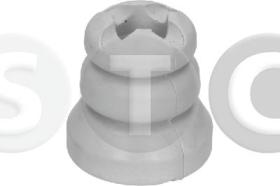 STC T451058 - TOPE POLIURETANO SUSPENSIóN 1(F20)