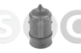STC T451062 - *** TOPE SUSPENSIóN C8