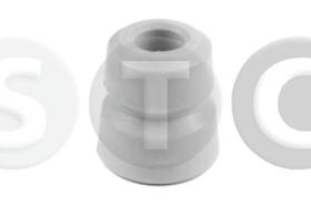 STC T451064 - TOPE POLIURETANO SUSPENSION XANTIA BREAK