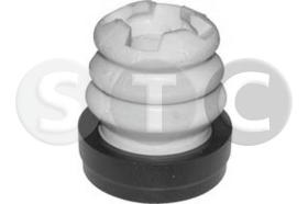 STC T451065 - *** TOPE POLIURETANO SUSPENSION XANTIA