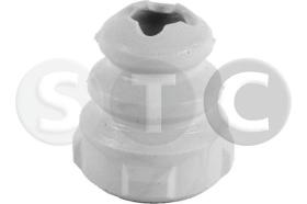 STC T451066 - TOPE POLIURETANO SUSPENSION PASSAT