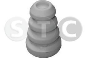 STC T451067 - TOPE POLIURETANO SUSPENSION SONICA
