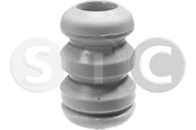 STC T451071 - *** TOPE POLIURETANO SUSPENSION TRAJET