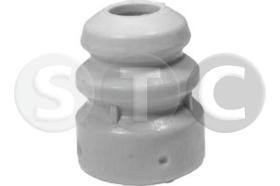STC T451072 - TOPE POLIURETANO SUSPENSION SONICA