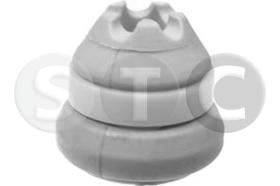 STC T451075 - TOPE POLIURETANO SUSPENSION C180