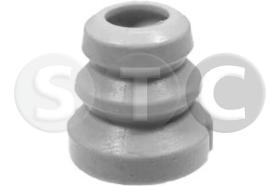 STC T451076 - TOPE POLIURETANO SUSPENSION KARL