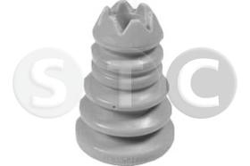 STC T451077 - TOPE POLIURETANO SUSPENSION MONDEO