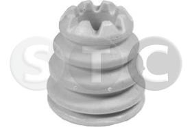 STC T451079 - *** TOPE POLIURETANO SUSPENSION MONDEO