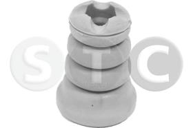 STC T451081 - TOPE POLIURETANO SUSPENSION 214D F45
