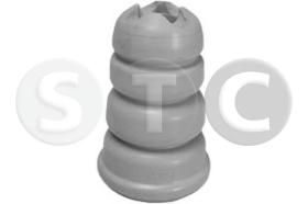 STC T451083 - *** TOPE POLIURETANO SUSPENSION 214D F45