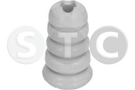 STC T451085 - *** TOPE POLIURETANO SUSPENSION 214D F45