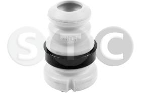 STC T451086 - TOPE POLIURETANO SUSPENSION RAV IV