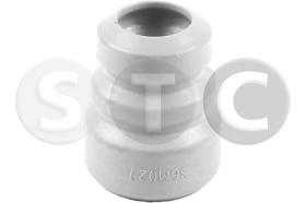 STC T451087 - TOPE POLIURETANO SUSPENSION SX-4
