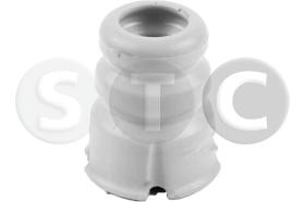 STC T451088 - TOPE POLIURETANO SUSPENSION TUCSON