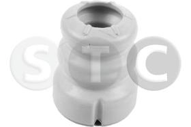 STC T451323 - TOPE POLIURETANO SUSPENSIóN ASTRA