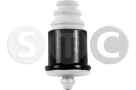STC T451326 - TOPE POLIURETANO SUSPENSIóN PANDA