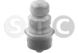 STC T451327 - TOPE POLIURETANO SUSPENSIóN  PEUGEOT 207