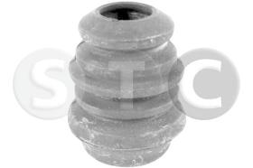 STC T451335 - TOPE POLIURETANO SUSPENSIóN MATIZ