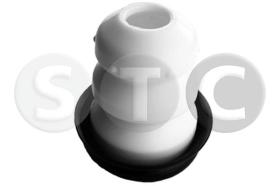 STC T451336 - *** TOPE POLIURETANO SUSPENSIóN TRANSIT V363