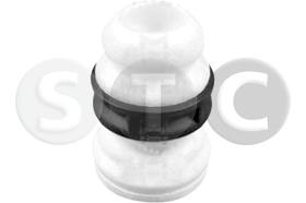 STC T451339 - TOPE POLIURETANO SUSPENSIóN C5III
