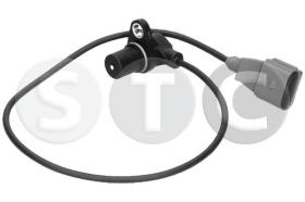 STC T451500 - EMISOR DE IMPULSOS