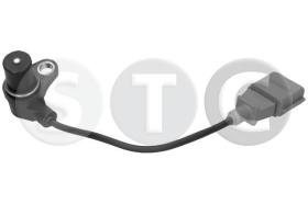 STC T451501 - EMISOR DE IMPULSOS