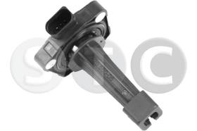 STC T451504 - SENSOR NIVEL DE ACEITE AUDI A1