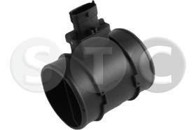 STC T451514 - MEDIDOR DE MASA DE AIRE OPEL C