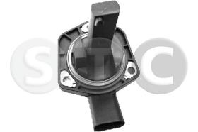 STC T451601 - SONDA CAPTOR ACEITE A1
