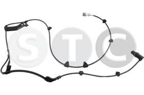 STC T451614 - *** SENSOR VELOCIDAD RUEDA ABS HIL
