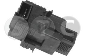 STC T451632 - *** INTERRUPTOR LUZ DE FRENO VW CR